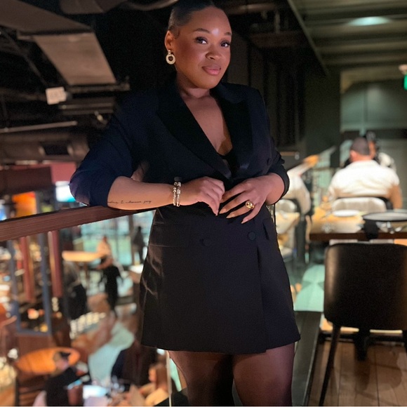 joynicole217
